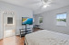 147 Soriano Drive Photo