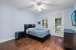 147 Soriano Drive Photo