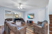 147 Soriano Drive Photo