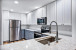 147 Soriano Drive Photo