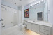 147 Soriano Drive Photo