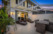147 Soriano Drive Photo