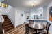 147 Soriano Drive Photo