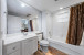 147 Soriano Drive Photo