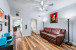 147 Soriano Drive Photo