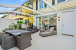 147 Soriano Drive Photo