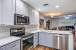 147 Soriano Drive Photo