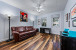 147 Soriano Drive Photo