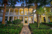 147 Soriano Drive Photo