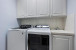 147 Soriano Drive Photo