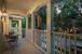 147 Soriano Drive Photo