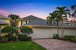 147 Soriano Drive Photo