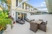 147 Soriano Drive Photo