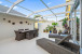 147 Soriano Drive Photo
