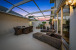 147 Soriano Drive Photo