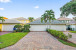 147 Soriano Drive Photo
