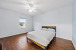 147 Soriano Drive Photo