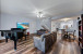 147 Soriano Drive Photo