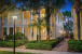 147 Soriano Drive Photo