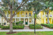 147 Soriano Drive Photo