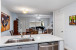 147 Soriano Drive Photo