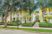 147 Soriano Drive Photo