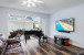 147 Soriano Drive Photo