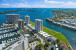 123 Lakeshore Drive #1145 Photo