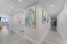 123 Lakeshore Drive #1145 Photo