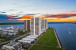 123 Lakeshore Drive #1145 Photo