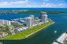 123 Lakeshore Drive #1145 Photo
