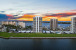 123 Lakeshore Drive #1145 Photo