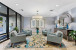 123 Lakeshore Drive #1145 Photo