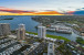 123 Lakeshore Drive #1145 Photo
