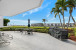 123 Lakeshore Drive #1145 Photo
