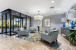 123 Lakeshore Drive #1145 Photo