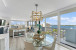123 Lakeshore Drive #1145 Photo