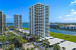 123 Lakeshore Drive #1145 Photo