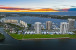 123 Lakeshore Drive #1145 Photo