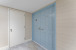 123 Lakeshore Drive #1145 Photo