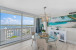 123 Lakeshore Drive #1145 Photo