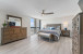 123 Lakeshore Drive #1145 Photo