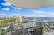 123 Lakeshore Drive #1145 Photo