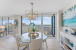 123 Lakeshore Drive #1145 Photo
