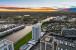 123 Lakeshore Drive #1145 Photo