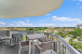 123 Lakeshore Drive #1145 Photo