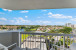 123 Lakeshore Drive #1145 Photo