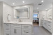 123 Lakeshore Drive #1145 Photo