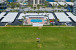 123 Lakeshore Drive #1145 Photo