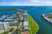 123 Lakeshore Drive #1145 Photo